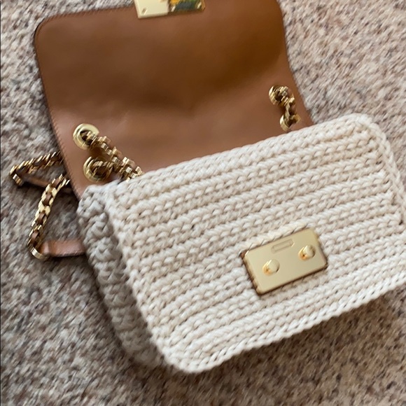 Michael Kors hand bag - Picture 9 of 12